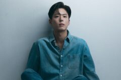 박보검, 돌연 ‘본업’ 떠났다… 팬들 시끌