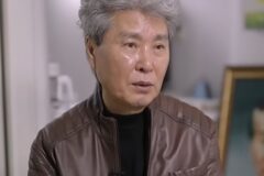 故 배삼룡 아들, 안타까운 소식… ‘줄초상’
