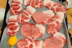 불향과 고소함이 어우러진 제대로 된 한 끼, 삼겹살 맛집 5곳