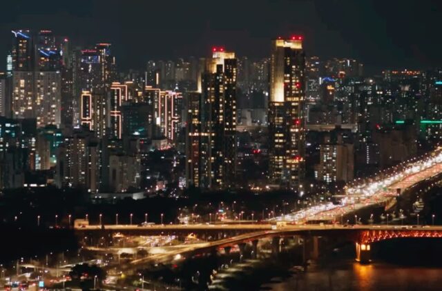 ‘아바타’,’주토피아’ 공세에도 3주 연속 1위 수성중인 의외의 한국 영화