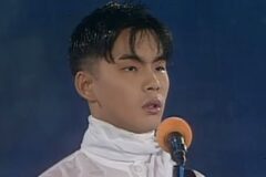 故 서동욱, 안타까운 비보… 김동률 ‘추모’