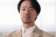 김홍표, “교통사고→고관절 탈구”… 심각한 상태