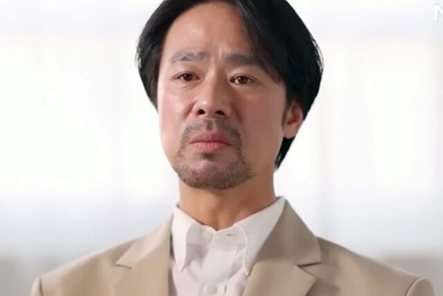 김홍표, “교통사고→고관절 탈구”… 심각한 상태