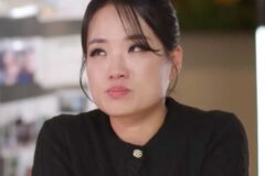 “뇌종양 판정”… 유명 셰프, 안타까운 소식 전했다