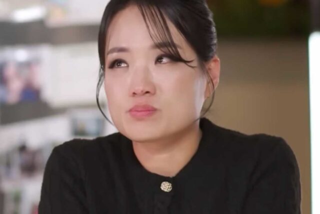 “뇌종양 판정”… 유명 셰프, 안타까운 소식 전했다