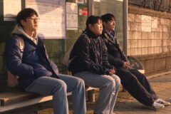 정말 가난한 티나는 행동 1위는 ‘이것’입니다
