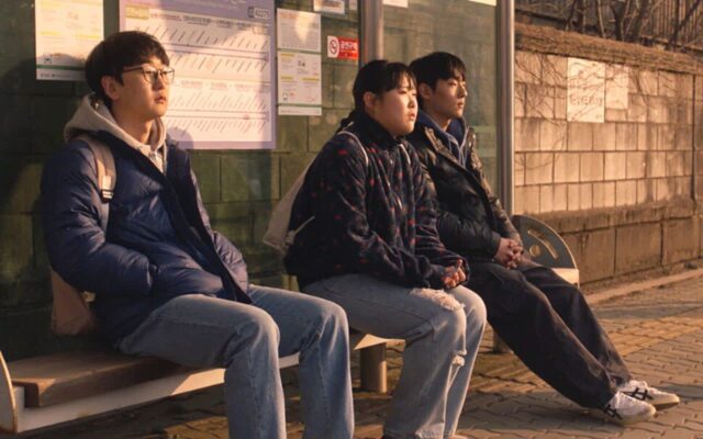 정말 가난한 티나는 행동 1위는 ‘이것’입니다