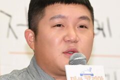 조세호, ‘하차’ 12일 만에 재등장…