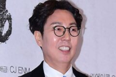 ’51세’ 김영철, 이웃과 싸움 났다… 무거운 입장