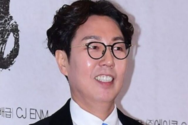 ’51세’ 김영철, 이웃과 싸움 났다… 무거운 입장