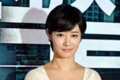 김주하, 前 남편에 폭행 당해… “생명 위협”