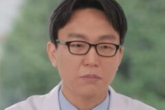 유명 男스타, ‘성적 요구’·’도용’까지… 나락行