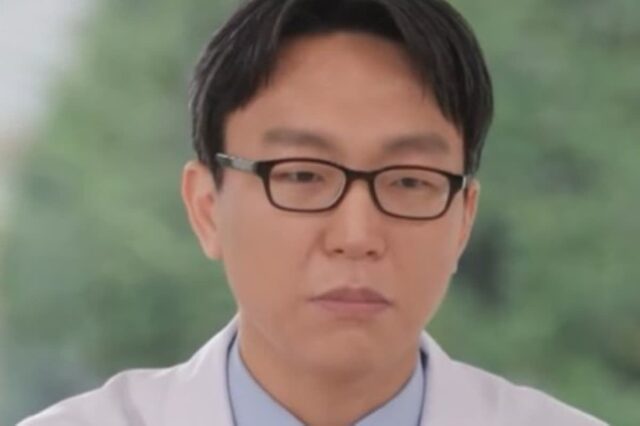 유명 男스타, ‘성적 요구’·’도용’까지… 나락行