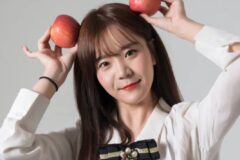263만 유튜버 학폭, 가해자는 프듀출신?