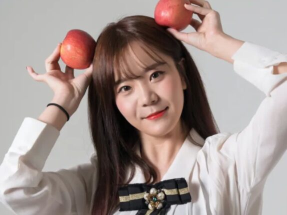 263만 유튜버 학폭, 가해자는 프듀출신?