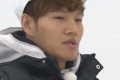 김종국, 심각 폭로 등장… “우울증 왔다”