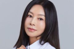 ‘두 번 이혼’ 황신혜, 연예계 동료와 ‘동거’…