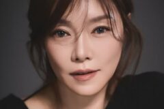 차지연, 방송 중 ‘호흡 곤란’… 돌발 상황