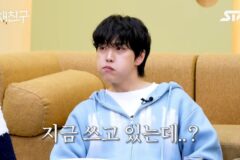 경상도 사람의 서울말에 대한 오해
