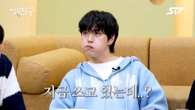 경상도 사람의 서울말에 대한 오해