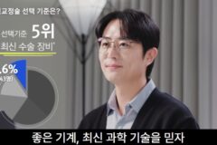 10명 중 8명이 모른다는 라식 부작용