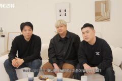 물 들어올때 제대로 노 젓는 안성재 ＜흑백요리사2＞ 리뷰 (feat.윤남노, 맛피자)
