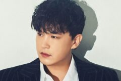 ‘린과 이혼’ 이수, 새 출발 발표…