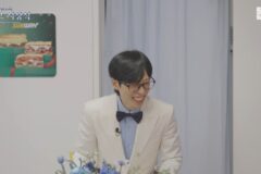 [핑계고] 유재석이 생각하는 허경환하면 떠오르는 유행어는? & 연예인 30여 명이 합창하는 허경환 유행어 메들리