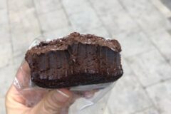 뚜레쥬르에서 코어층 탄탄한 인기 빵들