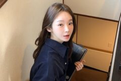 ‘주사이모 게이트’, 박나래·키 이어 ‘女연예인’도…