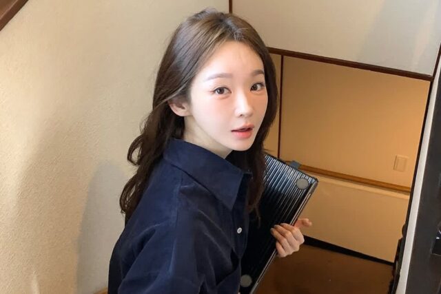 ‘주사이모 게이트’, 박나래·키 이어 ‘女연예인’도…