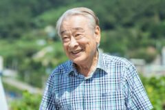 故 이순재 배우가 죽기 전 남긴 인생 명언 4가지
