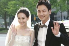“사람일 모릅니다…” 아나운서 커플이 혼인신고를 7년 만에 한 이유