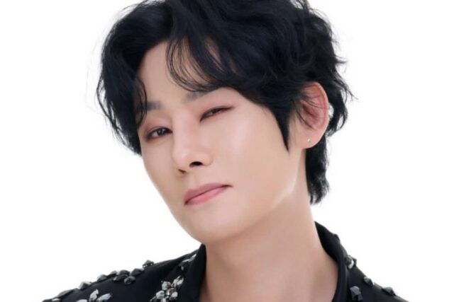 유명 가수, ’19금’ 영상 풀렸다… 수위 대박