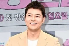 전현무, ‘KBS 대상의 저주’ 피할까.. ‘돌직구 발언’
