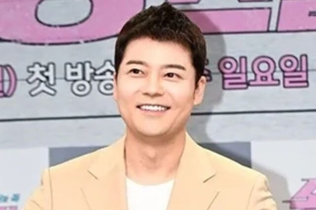 전현무, ‘KBS 대상의 저주’ 피할까.. ‘돌직구 발언’