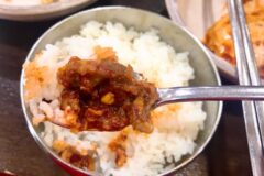 기력 없을 때 고기는 옛말입니다 “이 음식”을 드세요, 체력이 살아납니다.