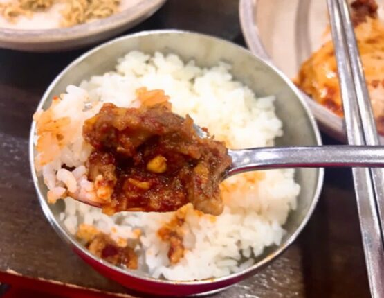 기력 없을 때 고기는 옛말입니다 “이 음식”을 드세요, 체력이 살아납니다.