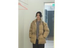 얼마나 예쁘길래? 8시간동안 감독이 설득해 촬영한 여배우의 로우번 헤어 스타일