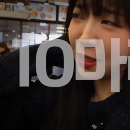 삿포로에서 털게 10kg 먹방한 쯔양 근황 ㄷㄷㄷ