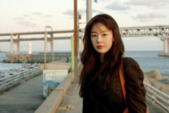 55살 넘어 얼굴과 인생이 확 피는 사람들의 특징 4
