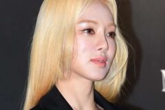 소녀시대 효연, ‘결혼’ 발표…