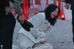 화제성 크게 없지만…조용히 1위 차지하며 시청률 독주중인 드라마