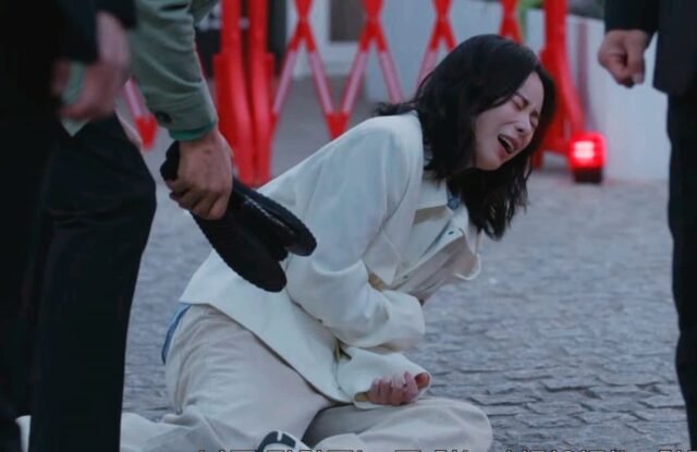 화제성 크게 없지만…조용히 1위 차지하며 시청률 독주중인 드라마