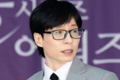 유재석, ‘이이경·조세호’ 떠난 뒤 ‘파티’… 제보 속출