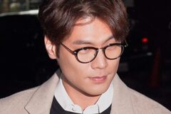 최다니엘, ‘폭언’ 발각… 증언 수두룩