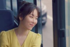 극 S의 멍때리기