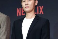 “정말 X까고 있다고 생각”…영화 대홍수 혹평에 정면발언한 연예인
