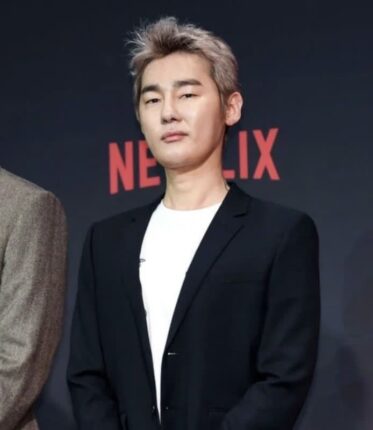 “정말 X까고 있다고 생각”…영화 대홍수 혹평에 정면발언한 연예인