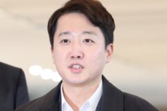 이준석, 살 길 열렸다… ‘지지층 환호’
